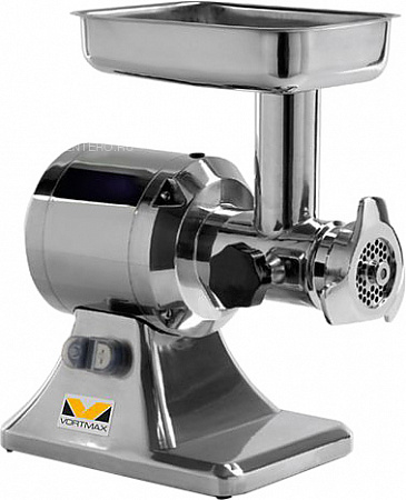 Мясорубка MMFS 22TU 220V