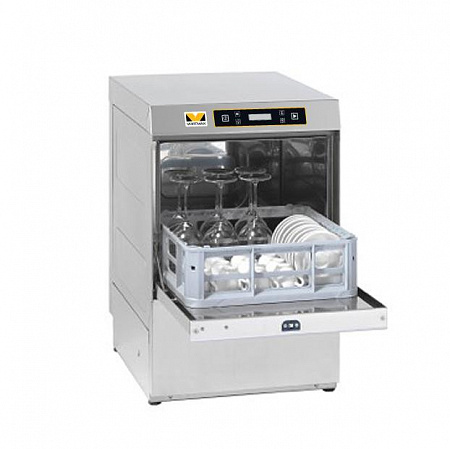Стаканомоечная машина FDME400